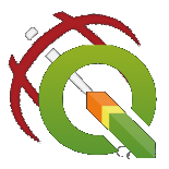 Corona Clicker preview