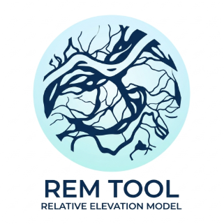 REM plugin preview