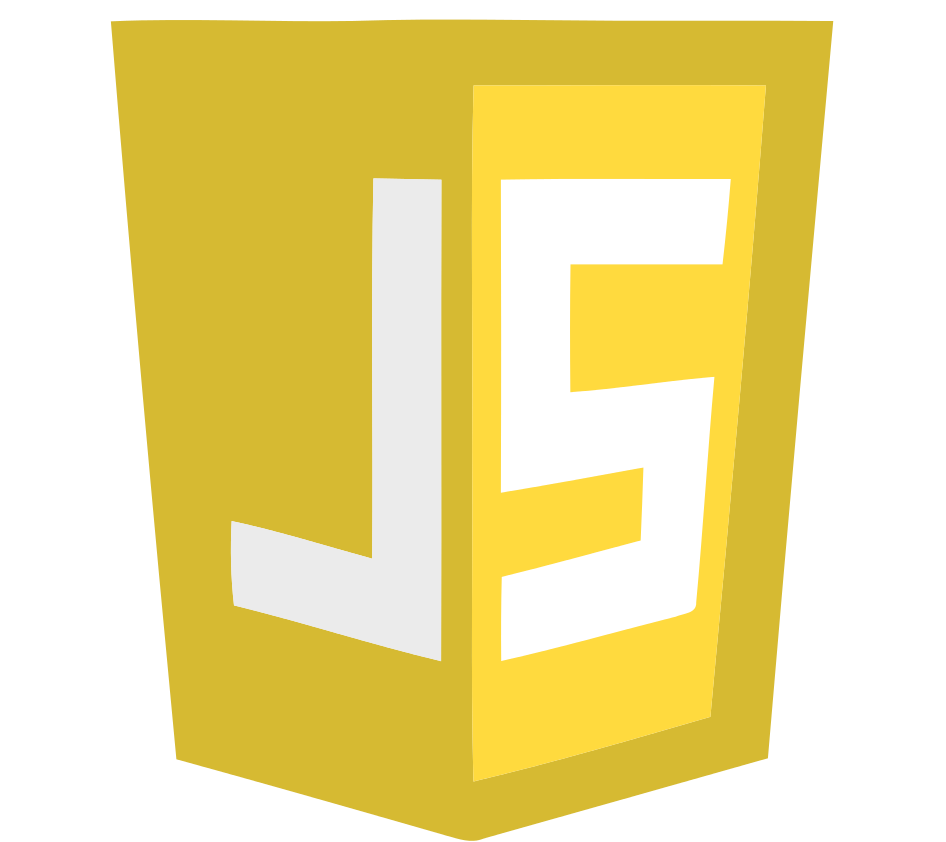 Javacript logo